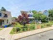 2511 hermosa ave, baltimore,  MD 21214