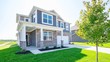 1474 bluebonnet place # plan: chatham, shelbyville,  IN 46176