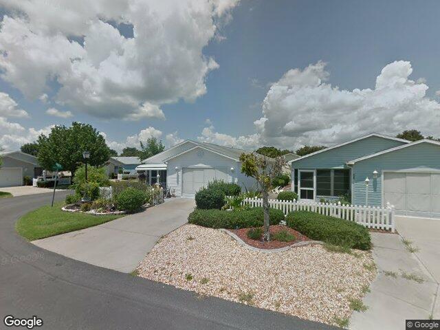 731 dumas st, lady lake,  FL 32159