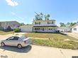 1920 26th st, marion,  IA 52302
