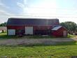 37282 co rd 665, paw paw,  MI 49079