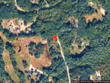 7 muirfield ln #24
                                ,Unit Unit 24, holderness,  NH 03245