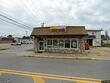 36 s 8th ave, clarion,  PA 16214