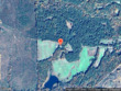 480 deer hollow rd, bullock,  NC 27507