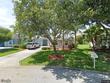510 nw fetterbush way, jensen beach,  FL 34957