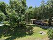 2314 se washington st n, stuart,  FL 34997