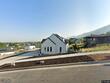 1959 deer crest cir, logan,  UT 84341