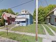 3 parsons ave, endicott,  NY 13760
