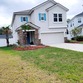 2144 hawkeye pl, fleming island,  FL 32003