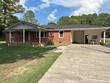 2717 highway 411, ranger,  GA 30734