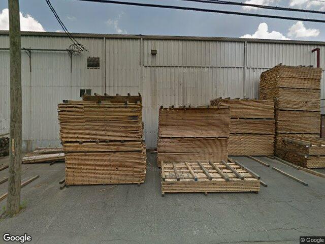 230 hice ave, west jefferson,  NC 28694