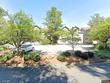 836 hemlock ct, norwood,  NJ 07648