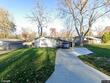 7618 n avalon st, kansas city,  MO 64152