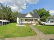 315 woodland st, martin,  TN 38237