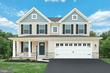 2020 heim hill rd #lot 1, montoursville,  PA 17754