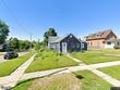 908 8th ave, marion,  IA 52302