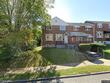 727 e cold spring ln, baltimore,  MD 21212