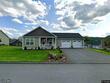 134 mathieu dr, barre,  VT 05641