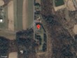 862 picnic woods rd, jersey shore,  PA 17740