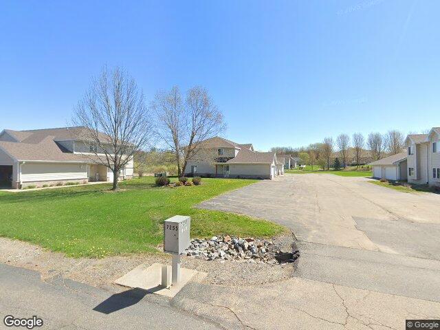 7255 whitespire rd #3
                                ,Unit Apt 3, schofield,  WI 54476