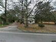 5396 charleston hwy, walterboro,  SC 29488