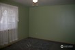  arlington,  WA 98223