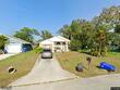 5629 se collins ave, stuart,  FL 34997