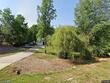 505 tafton dr, wendell,  NC 27591