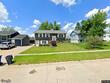 6028 langdon ave sw, cedar rapids,  IA 52404