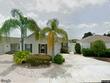  the villages,  FL 32162