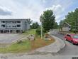193 main st #211
                                ,Unit Unit 211, north woodstock,  NH 03262