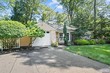 199 darlington ave, ramsey,  NJ 07446