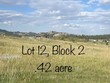 lot 12, block 2 stone hill, custer,  SD 57730