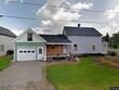 13 lawrence ave, greenville,  ME 04441