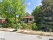 3004 louise ave, baltimore,  MD 21214