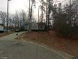  clayton,  NC 27520