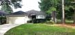 1482 cotton clover dr, orange park,  FL 32065