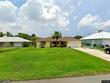 4665 se manatee ter, stuart,  FL 34997