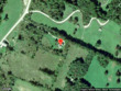 5154 e warren rd, warren,  VT 05674