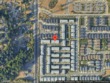  bothell,  WA 98012