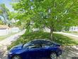 914 25th st se, cedar rapids,  IA 52403
