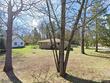1348 capich dr, eagle river,  WI 54521