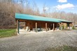 22921 narrows rd, south bloomingville,  OH 43152
