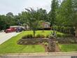 1104 chartel cir, columbia,  SC 29203