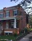 3801 ellerslie ave, baltimore,  MD 21218