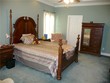  gainesville,  GA 30506