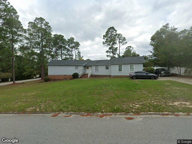 109 branch hill dr, elgin,  SC 29045