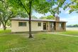  waite park,  MN 56387