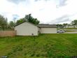 1 platte ridge ct, edgerton,  MO 64444