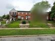 726 s woodington rd, baltimore,  MD 21229